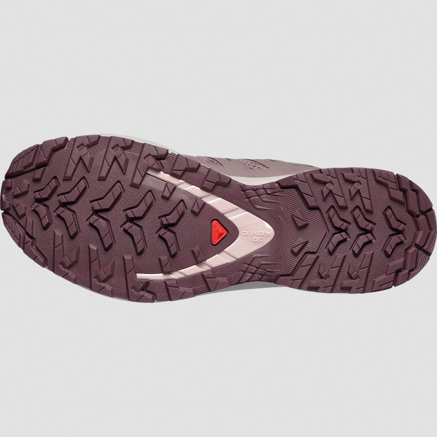 Women's XA Pro 3D V9