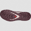Women's XA Pro 3D V9