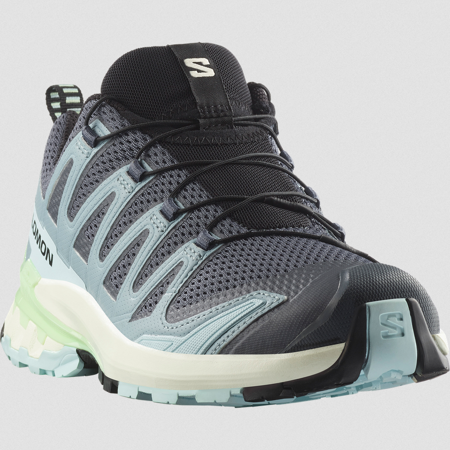 Women's XA Pro 3D V9