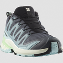 Women's XA Pro 3D V9