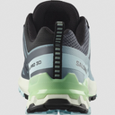 Women's XA Pro 3D V9