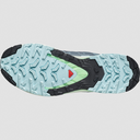 Women's XA Pro 3D V9