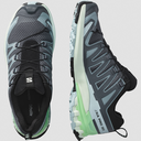 Women's XA Pro 3D V9