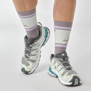 Women's XA Pro 3D V9