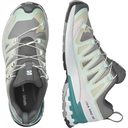 Women's XA Pro 3D V9