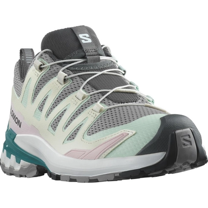 Women's XA Pro 3D V9