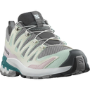 Women's XA Pro 3D V9