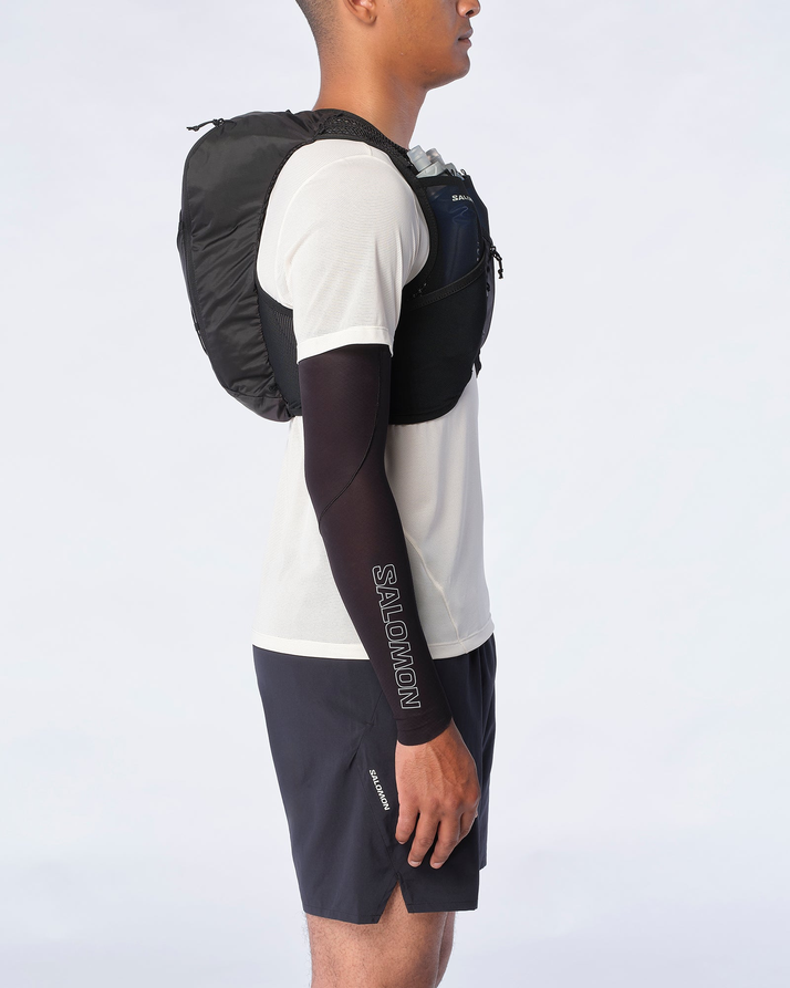 Active Skin 8