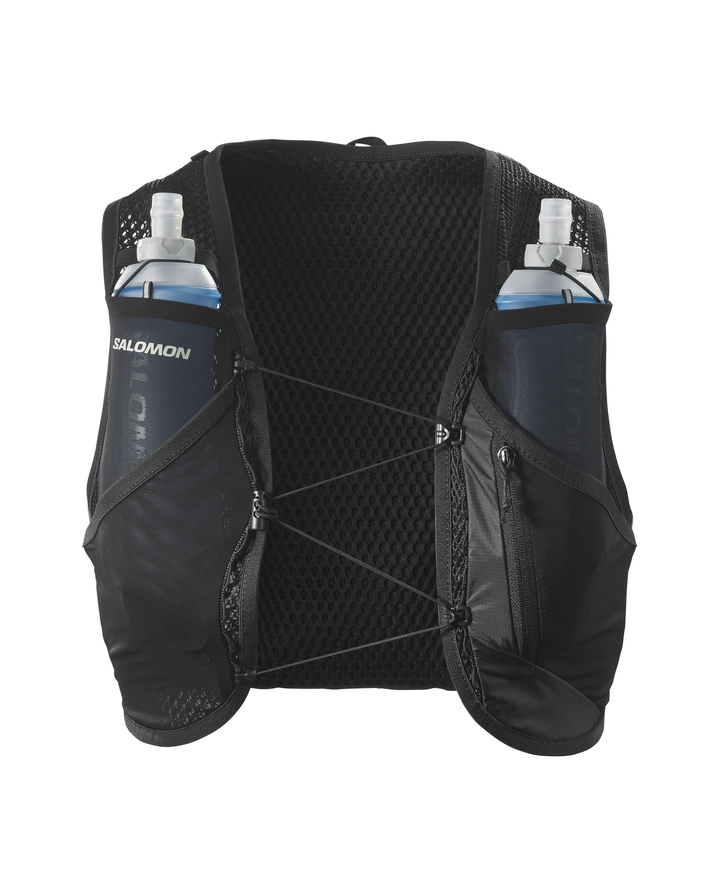 Active Skin 8