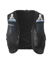 Active Skin 8