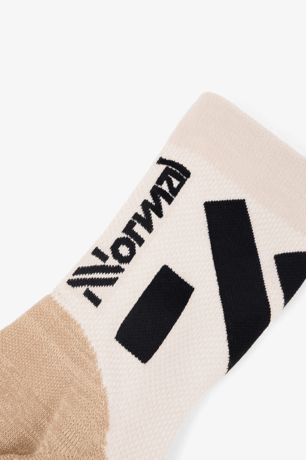 Race Sock Low Cut
