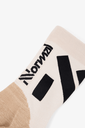 Race Sock Low Cut