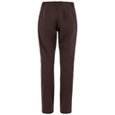 Abisko Winter Stretch Trousers Dames