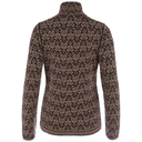 W's Snow Cardigan