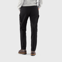 Stina Trousers Dames Regular