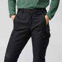 Stina Trousers Dames Regular