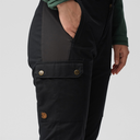 Stina Trousers Dames Regular