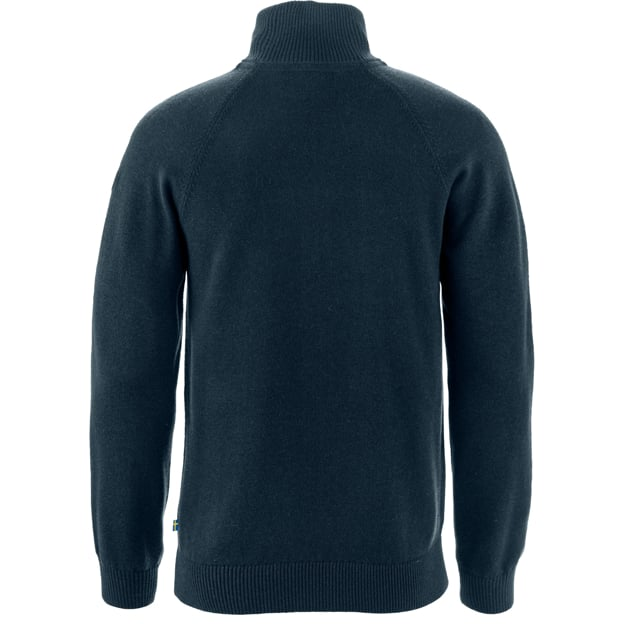 Men's Övik Lite Half Zip