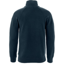 Men's Övik Lite Half Zip
