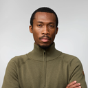 Men's Övik Lite Half Zip