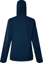Women's Ridge-Roamer 3L Softshell Jacket