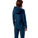 Women's Ridge-Roamer 3L Softshell Jacket