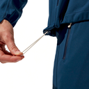 Women's Ridge-Roamer 3L Softshell Jacket