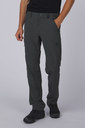 Runbold IV Pants Men Long