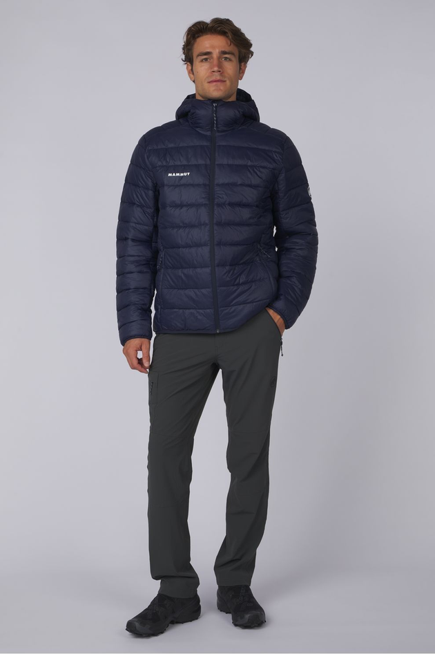 Runbold IV Pants Men Long