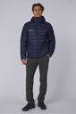 Runbold IV Pants Men Long