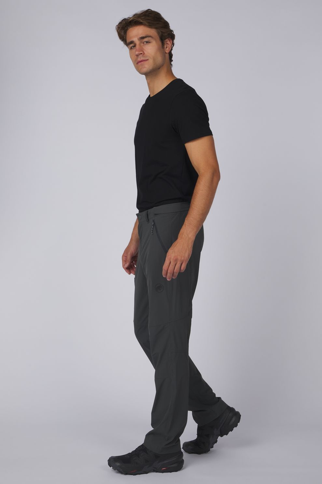 Runbold IV Pants Men Long