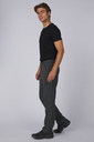 Runbold IV Pants Men Long