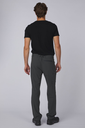 Runbold IV Pants Men Long