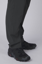 Runbold IV Pants Men Long