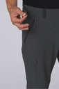 Runbold IV Pants Men Long