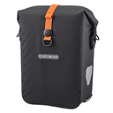 Gravel-Pack QL2.2 29 L