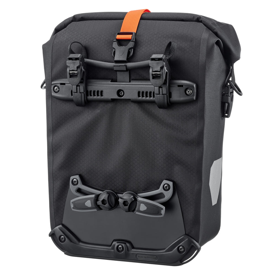 Gravel-Pack QL2.2 29 L