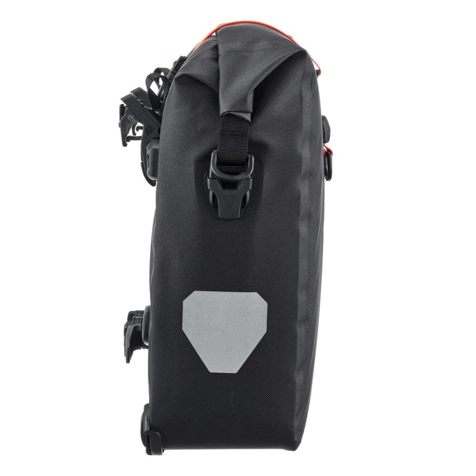 Gravel-Pack QL2.2 29 L
