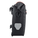 Gravel-Pack QL2.2 29 L