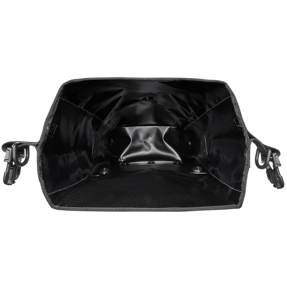 Gravel-Pack QL2.2 29 L