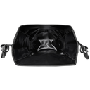 Gravel-Pack QL2.2 29 L