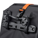 Gravel-Pack QL2.2 29 L