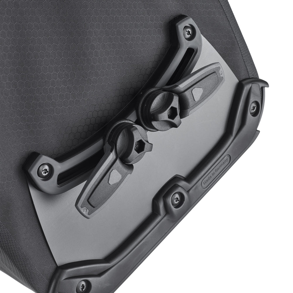 Gravel-Pack QL2.2 29 L