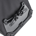 Gravel-Pack QL2.2 29 L