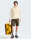 Base Camp Waterproof Duffel