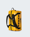 Base Camp Waterproof Duffel