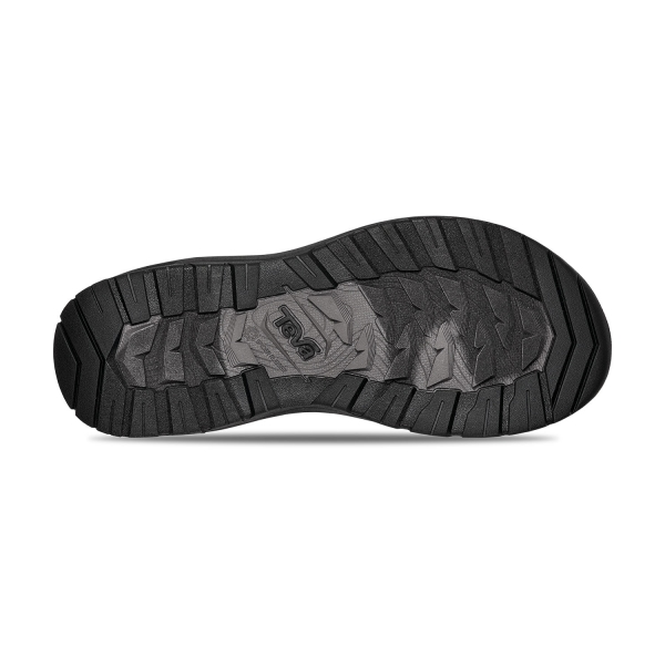 Men's Hurricane XLT 3