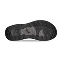 Men's Hurricane XLT 3