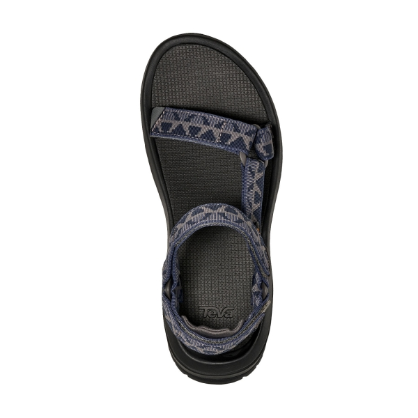 Men's Hurricane XLT 3