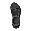 Men's Hurricane XLT 3